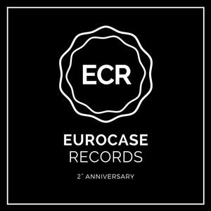 Eurocase Records 2° Anniversary