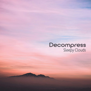 Decompress