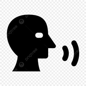 TCHAPPA Alot (Explicit)