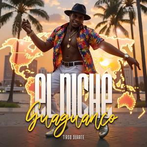 El Niche Guaguanco