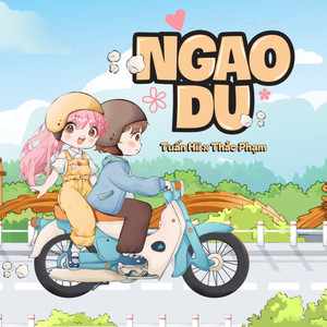 Ngao Du