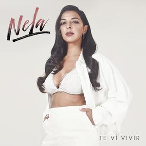 Te ví vivir (Explicit)