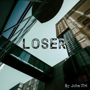 loser