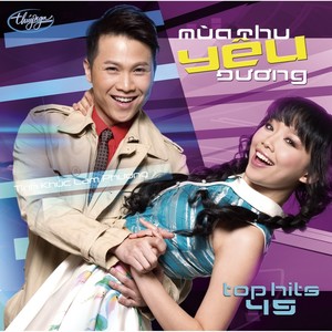 Hạnh Phúc Trong Tầm Tay