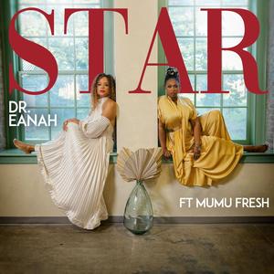 Star (feat. Mumu Fresh)