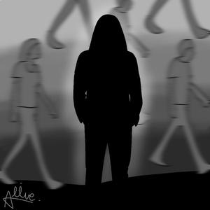 Shadows