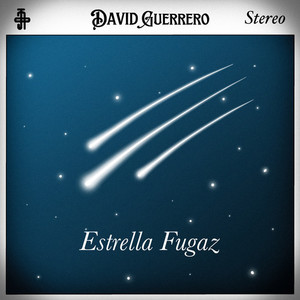 Estrella Fugaz