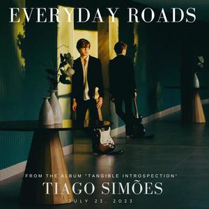 Everyday Roads