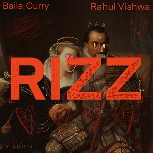 Rizz