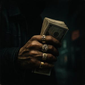 Atividade (Explicit)