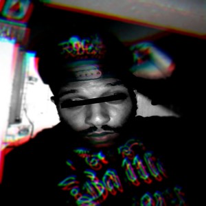 Os Fantasmas Se Divertem (Explicit)