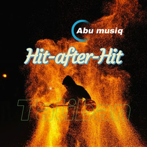 Hit-After-Hit