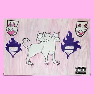 BIG RICHARD ENERGY (Explicit)