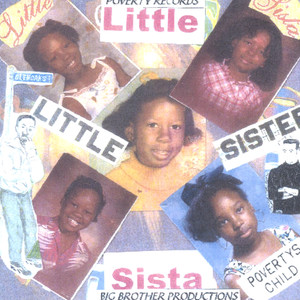 Little Sister