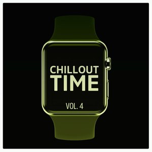 Chillout Time, Vol. 4