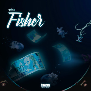 Fisher (Explicit)