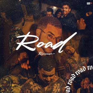 Road (Explicit)