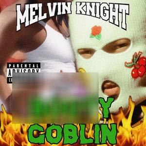 BOOTY GOBLIN (Explicit)