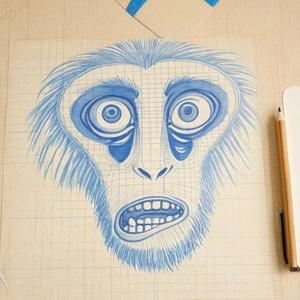 Песня на русском (Трудный возраст)