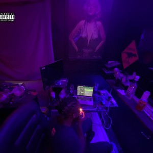 Yvngab - Touchdwn (Explicit)