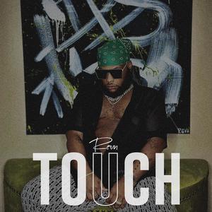 TouchU (Explicit)