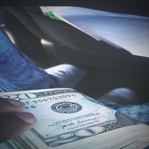 Duck Them Switches (Explicit)