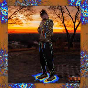 No More Tomorrow (Explicit)