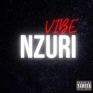 Vibe Nzuri