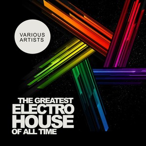 Funky Caos (Original Mix)