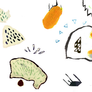 Lost At Sea (A Grape Dope Remix)