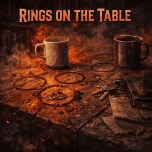 Rings on the Table