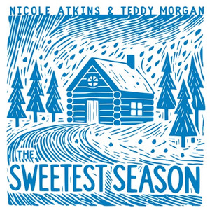 The Sweetest Season