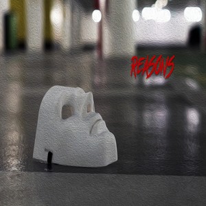 Reasons (Explicit)