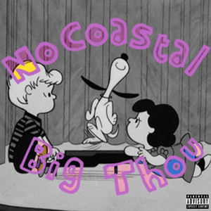 No Coastal (Explicit)