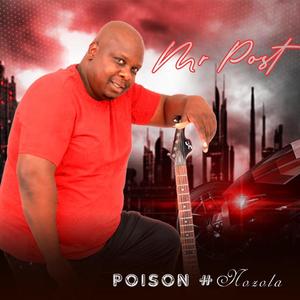 TA VUTOMI (feat. N'WA XIBOMBI & MAGIGWANI)