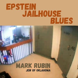 Epstein Jailhouse Blues