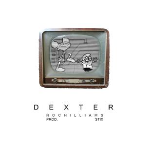 dexter (Explicit)