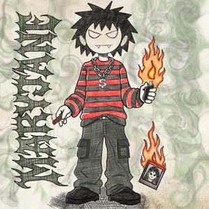 mary jane (Explicit)