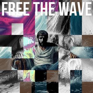 Free The Wave