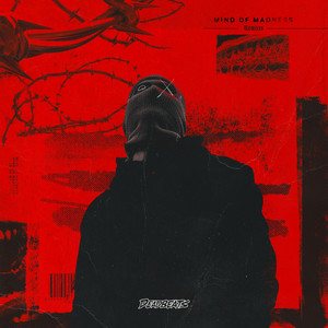 Rough (jordnmoody Remix)