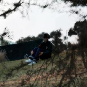 Ethernal (feat. Uvi) (Explicit)