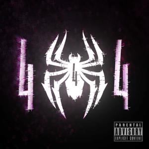 3 RULES (feat. King JJ)