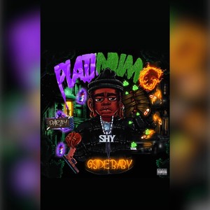 They Mad (feat. 3bgleek) (Explicit)