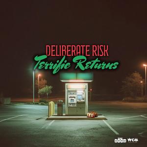 The World is Blind (feat. F.A. & Nick Bindope) (Explicit)