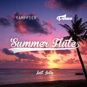 Summer Flute