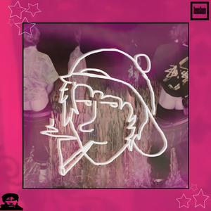 Croma bakvet (feat. Moer) (Explicit)