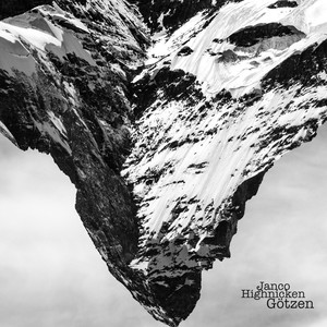 Geschworen (Explicit)