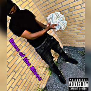 Bacc Of The Blocc (Explicit)
