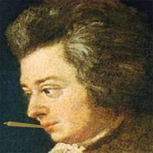 מוצארט (Explicit)