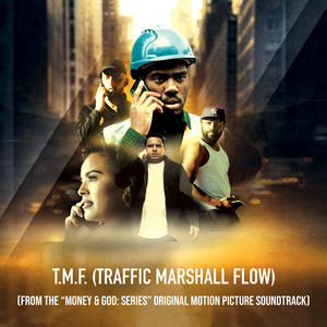 T.M.F. (Traffic Marshall Flow)